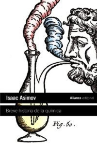 Isaac Asimov — Introduction