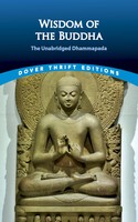 F. Max Müller — Wisdom of the Buddha