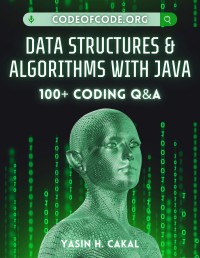 Data Structures & Algorithms in Java | Mitchell Waite, Robert Lafore ...