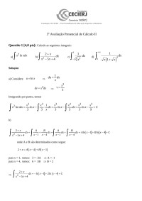 Usuario — Microsoft Word - AP3-C2-2008-1-GABARITO.doc