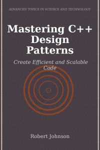 Modern C++ Programming Cookbook | Marius Bancila | download on Z-Library