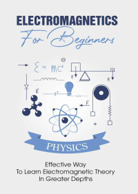 Electromagnetic Simulation Using the FDTD Method with Python | Jennifer ...