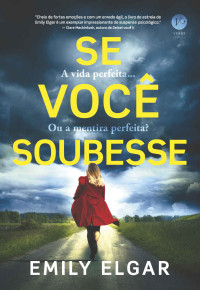 Emily Elgar — Se você soubesse