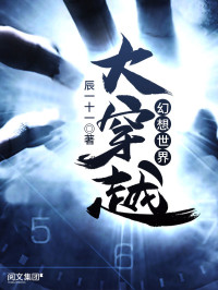 辰一十一 — 幻想世界大穿越