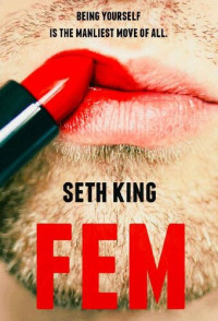 Seth King [King, Seth] — Fem