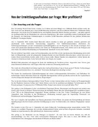 Unknown — Wolfgang Eggert - Angriff der Falken