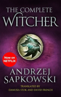 Warriors of God (Hussite Trilogy, #2) | Andrzej Sapkowski | download on ...