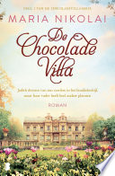 Maria Nikolai — De chocoladevilla