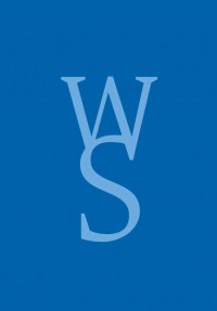 William Shakespeare — Box William Shakespeare: Teatro Completo