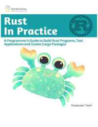 Hands-On Data Structures and Algorithms with RUST | Claus Matzinger ...