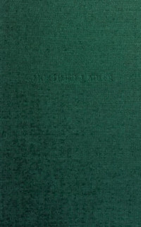 Mortimer Jerome Adler — The difference of man and the difference it makes