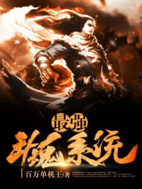 Unknown — 最强斗魂系统