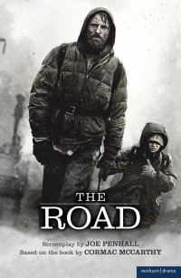 Cormac McCarthy — The Road