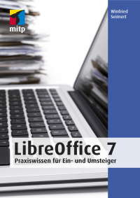 Seimert, Winfried; — LibreOffice 7