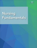 Chippewa Valley Technical College — Nursing Fundamentals