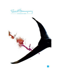 Hemingway, Ernest — O velho e o mar