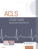 CCRN Exam Study Guide - Ace your Adult Critical Care Registered Nurse ...