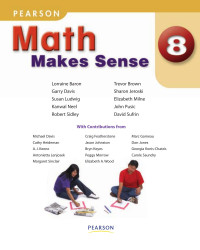 Josephine — Math 8 WNCP_FM_5th pass_1