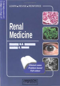 T. H. J. Goodship — Self-assessment Colour Review of Renal Medicine