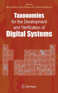 Joseph Davis, Eswaran Subrahmanian, Art Westerberg — Knowledge Management: Organizational and Technological Dimensions