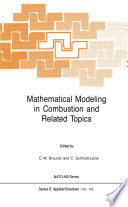 Melvin Hochster, Craig Huneke, Judith D. Sally — Commutative Algebra