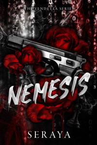 Seraya — Nemesis