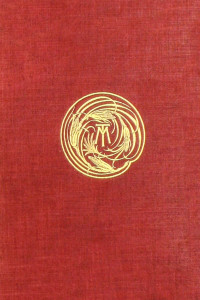 Mark Twain, Samuel Clemens — Mark Twain's Letters — Volume 4 (1886-1900)
