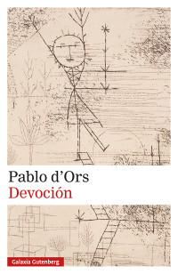 Pablo d'Ors — Devoción