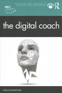 Stella Kanatouri — The Digital Coach