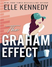 Elle Kennedy — The Graham Effect