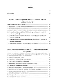 Jorge — LIVRO DEFINITIVO Jorge