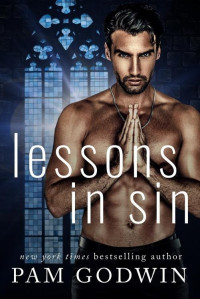 Pam Godwin — Lesson in Sin (Traducción NO oficial)