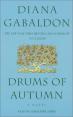 Drums of Autumn — Gabaldon, Diana - Outlander 04 - Drums of Autumn