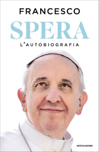 Francesco — Spera