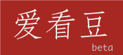 顾祖禹 [顾祖禹] — 读史方舆纪要稿本（全12册）