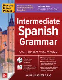 AP Spanish Language and Culture Premium, 2025 | Daniel Paolicchi ...