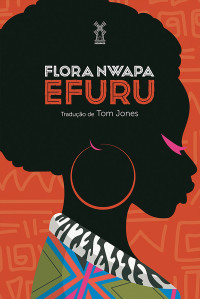 Flora Nwapa — Efuru