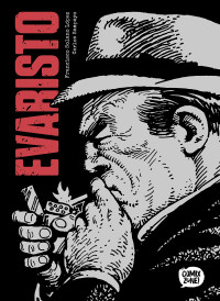 Carlos Sampayo, Francisco Solano López  — Evaristo