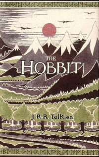  — The Hobbit
