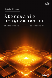 Beginners introduction to the assembly language of Atmel AVR ...