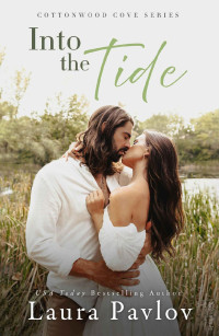 Laura Pavlov — Into the Tide