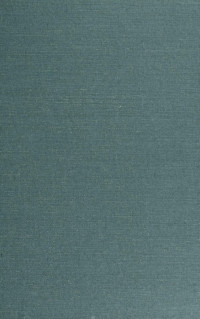 Kelsey, W. Michael, 1945- — Twayne's World Authors Series: Konjaku Monogatari-shu