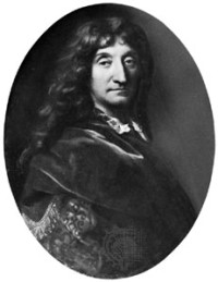 Jean de La Fontaine — Les contes libertins