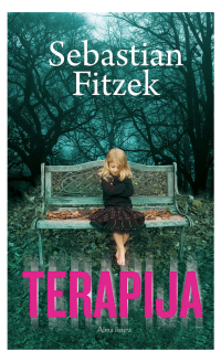 Sebastian Fitzek — Terapija