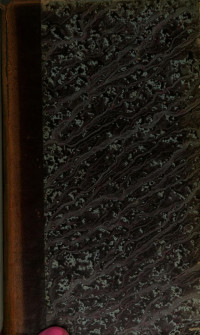 Immanuel Bekker — Immanuelis Bekkeri, In Platonem a se editum commentaria critica