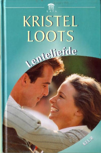 Kristel Loots — Lenteliefde