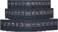 William Shakespeare — World of Shakespeare: The Complete Plays and Sonnets of William Shakespeare