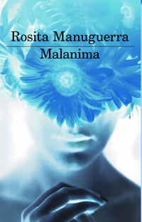 Rosita Manuguerra — Malanima