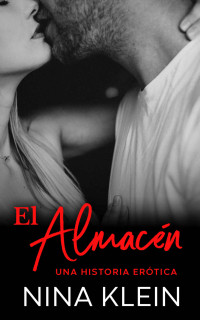 Nina Klein — El Almacén