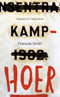 François Smith — Kamphoer